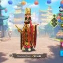 Rise of Kingdoms