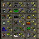 Account