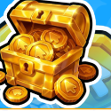 Tap Simulator Tokens