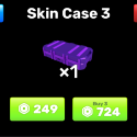 Roblox Rivals