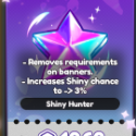 Universal Tower Defense