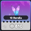 Universal Tower Defense