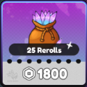 Universal Tower Defense
