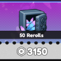 Universal Tower Defense