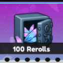 Universal Tower Defense