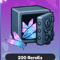 Universal Tower Defense