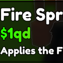 Build a Ring Farm