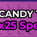 +1 Speed Keyboard Escape