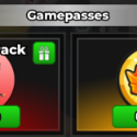 Murderers VS Sheriffs DUELS