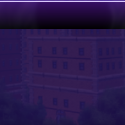 Universal Tower Defense