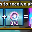 Blade Ball Tokens