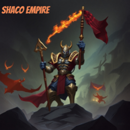 SAHN-UZAL MORDEKAISER - 40 Anicent Spark { 17570RP } - Instant 2nd - Legit Rp in Your Account { EUW/EUNE } Safe 25$ 0