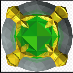 Bond for 14 Days Membership P2P & F2P {Hand Farmed - Fast Delivery} 0