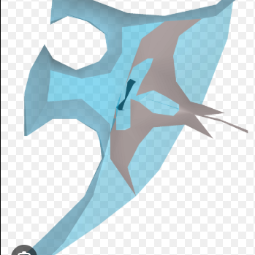 Elysian Spirit Shield {Hand Farmed - Fast Delivery} 0