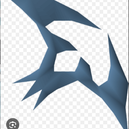 Elysian Sigil {Hand Farmed - Fast Delivery} 0