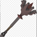 Items