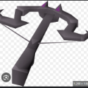 Items