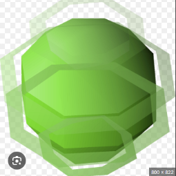 Eldritch Orb {Hand Farmed - Fast Delivery} 0