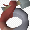 Items