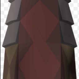 Inquisitor's Plateskirt {Hand Farmed - Fast Delivery} 0