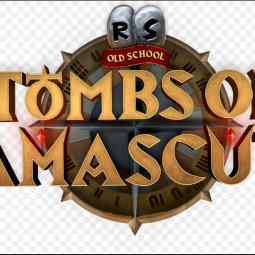 { Toa }Tombs of Amascut - Raid Level 300  10KC Login - Decent Gear 0
