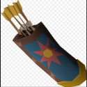 Items