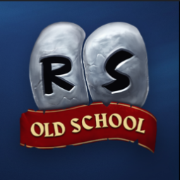 Any Osrs Boost - Best Quality - Best Price / Custom Offer - Contact US 0