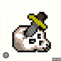Items
