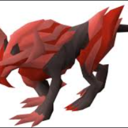PVM Boost / 100 KCS Corrupted Gauntlet - CG -  90+ Combat Stats 0
