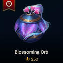 Itens