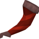 Old School RuneScape