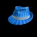 Roblox Limiteds