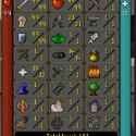 Old School RuneScape Gold