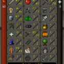 Old School RuneScape