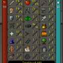 Old School RuneScape