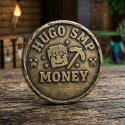 HugoSMP