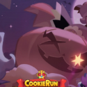 Cookie Run: Kingdom