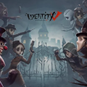 Identity V