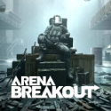 Arena Breakout Top Ups