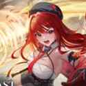 Goddess of Victory: Nikke