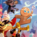 Cookie Run: Kingdom