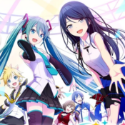 Project SEKAI
