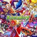 Monster Strike