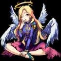 Monster Strike