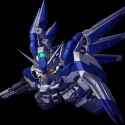 SD Gundam G Generation ETERNAL
