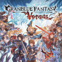 Granblue Fantasy