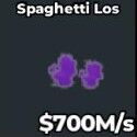 Steal a Brainrot
