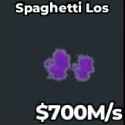 Steal a Brainrot