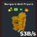 Steal a Brainrot