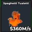 Steal a Brainrot
